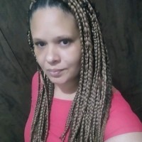 Elo Quadros