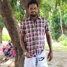 Suresh Kumar