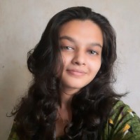 Tulasi Nayak
