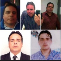 Ruben Zuñiga
