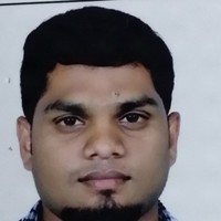 Shajahan Ambalakuth