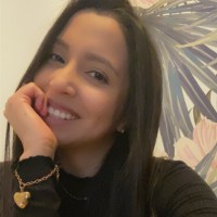 Angélica García Muñoz