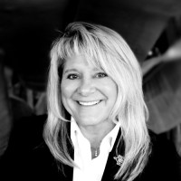 Susan J Pace, CCSP, CHCDC