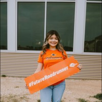 Alyssa Ballesteros