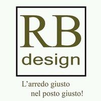RB design