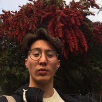 John Chen