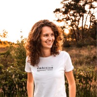 Maud Garvelink