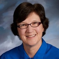 Lois McCormick