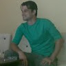 Tomus Lucian