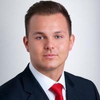 Milos Jovanovic