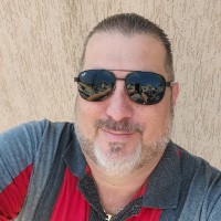 Marcos Molero