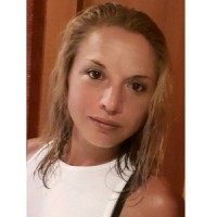 Simona Latartara