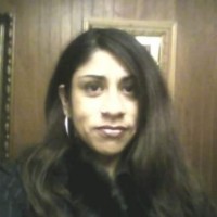 Diane Martinez