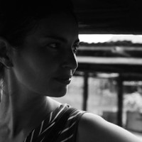 Francesca Crivellaro