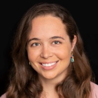 Marissa Fahlberg, PhD