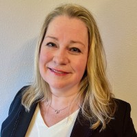 Kate Pingel, Mba, Cdmp