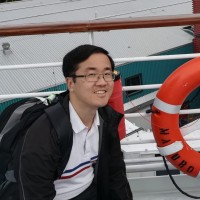 Daniel Ling