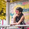 Raja Rebel