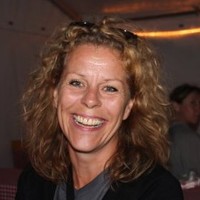 Mette Pihl