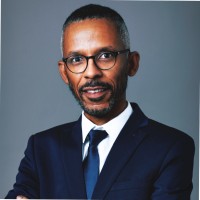 Wilfried Rimane