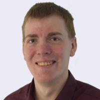 Julian Gödde