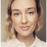 Kate Lockyer
