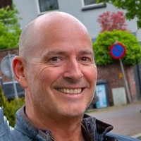 Marc Baks