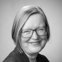Vibeke Anette Jensen