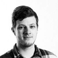 Bas Hoppenbrouwers