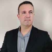 Rogerio Brigido