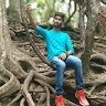Arun Malu