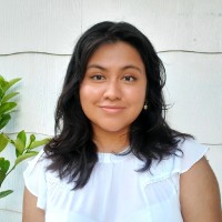 Mandy Montante-Gonzalez