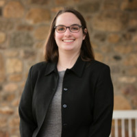 Sarah Estabrook