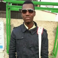 Edson Jose Mussalafo
