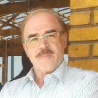 Mostafa Aghazadeh Shabestari