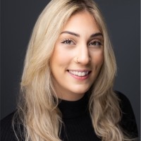 Sasha Papazian