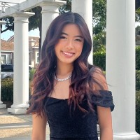 Diem Le