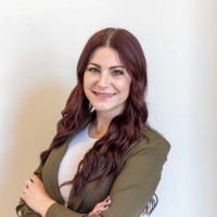 Astrid Cohen