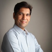 Jitendra Modi