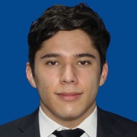 Juan Andres Quiñonez Zaia
