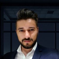 Victor Alfonso Melo Tabares