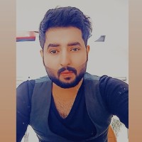 كبرياء رجل
