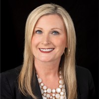 Alice Whitmer