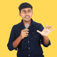 Gopal Roy