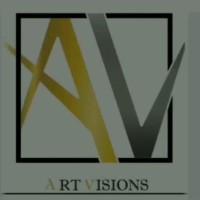 art vision