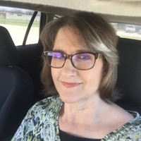 Margaret Stanush