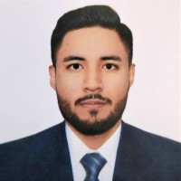 David Guillen Farroñay