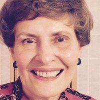 Audrey Thorson