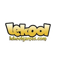 Lekool Games