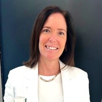 Annie Hodgson